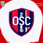 Logo Orense SC