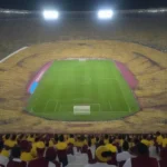 Qatar-Ecuador-World-Cup-2022