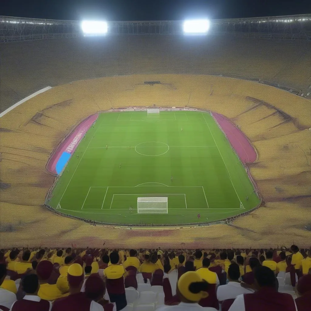 Qatar-Ecuador-World-Cup-2022