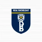 logo-real-sociedad-b