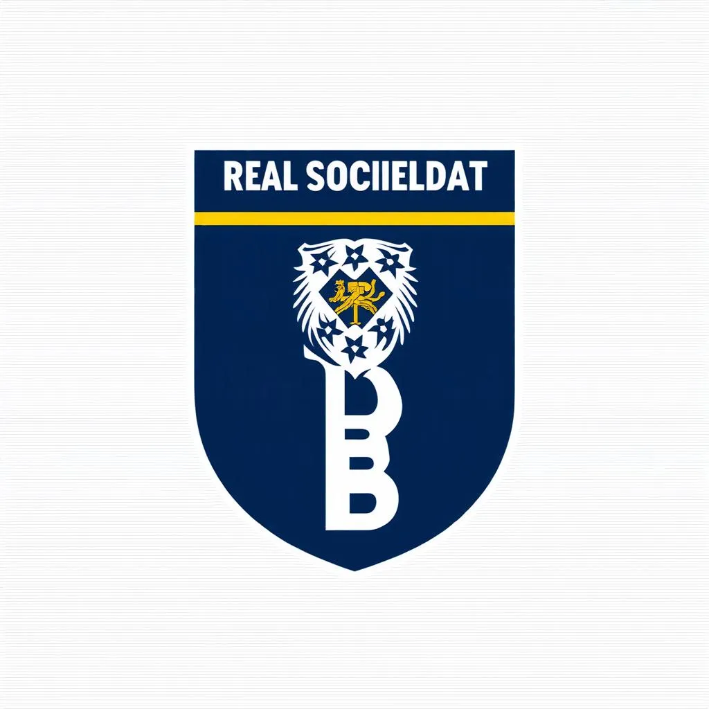 logo-real-sociedad-b