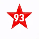 logo-red-star-93