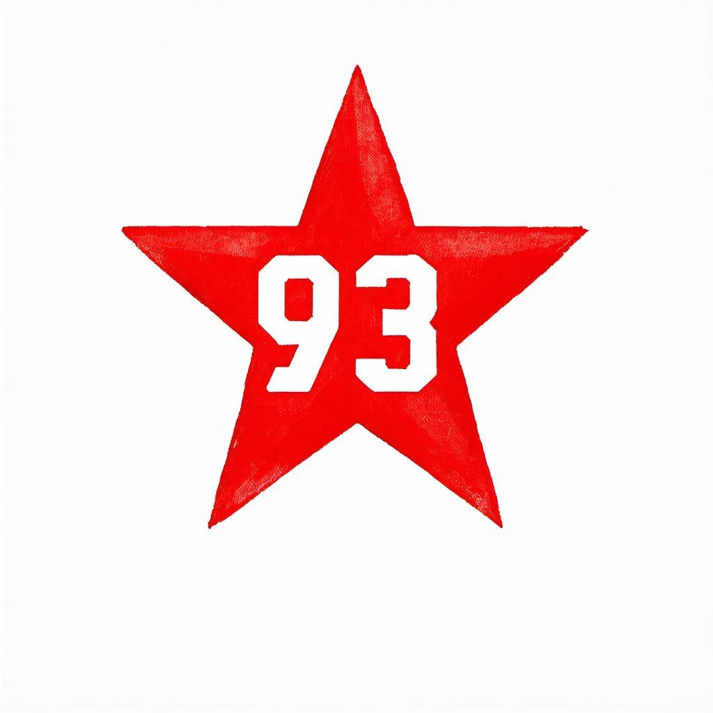 logo-red-star-93