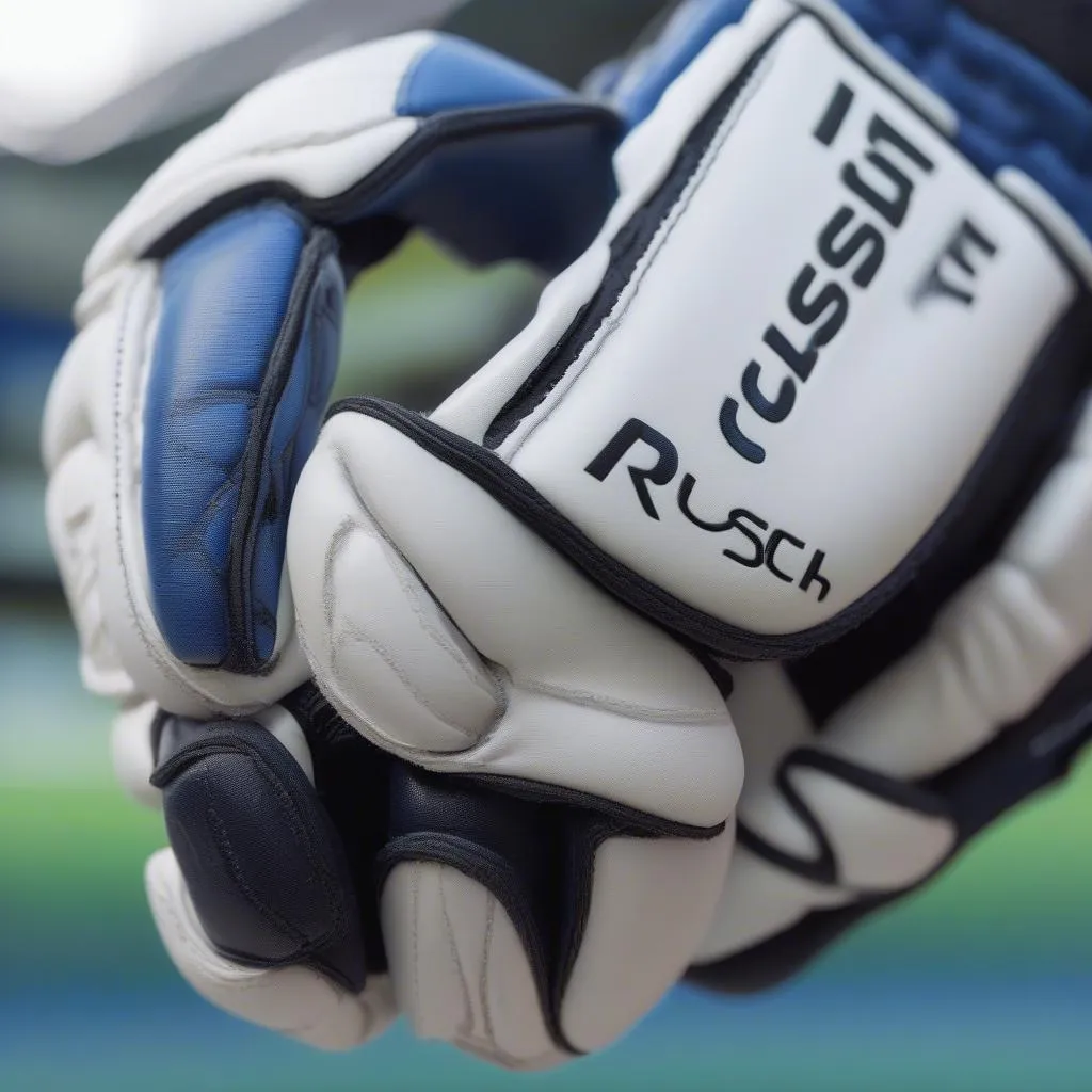 Reusch M1 - Đánh giá