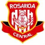 Logo Rosario Central