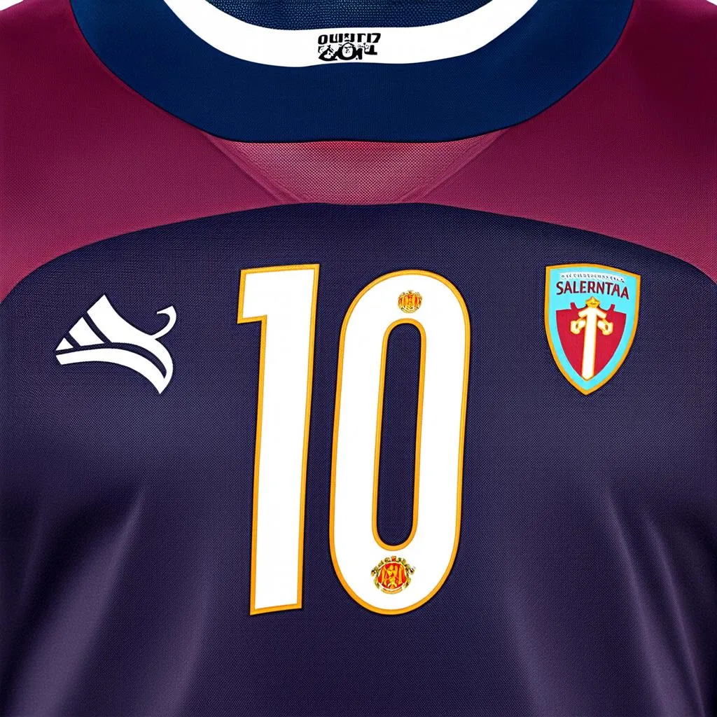 salernitana-jersey