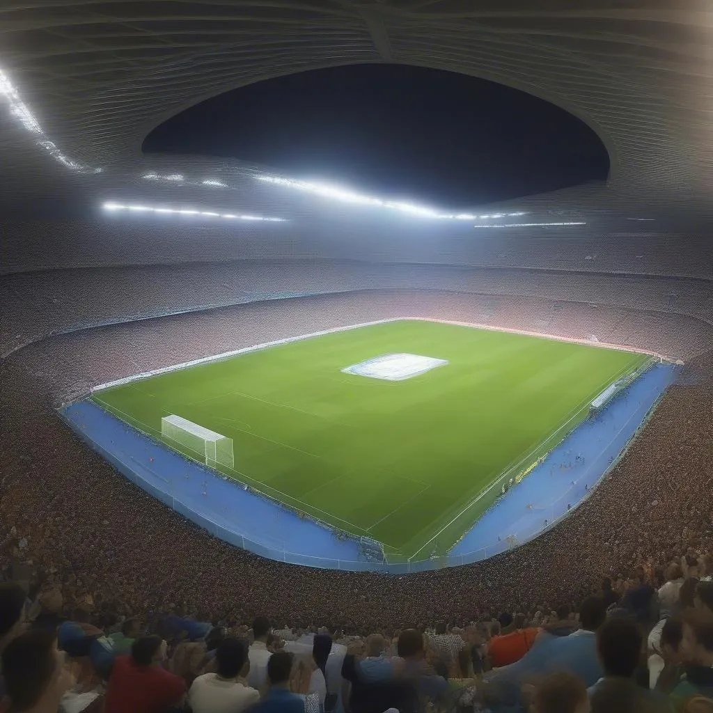 stadiums-la-liga