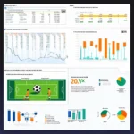 Football betting analysis