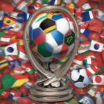 Soi Kèo World Cup: Bí Kíp Chiến Thắng Từ Các Chuyên Gia