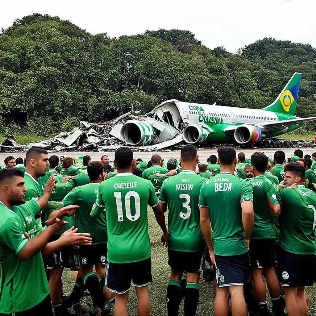 thảm-kịch-chapecoense