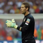 maarten-stekelenburg