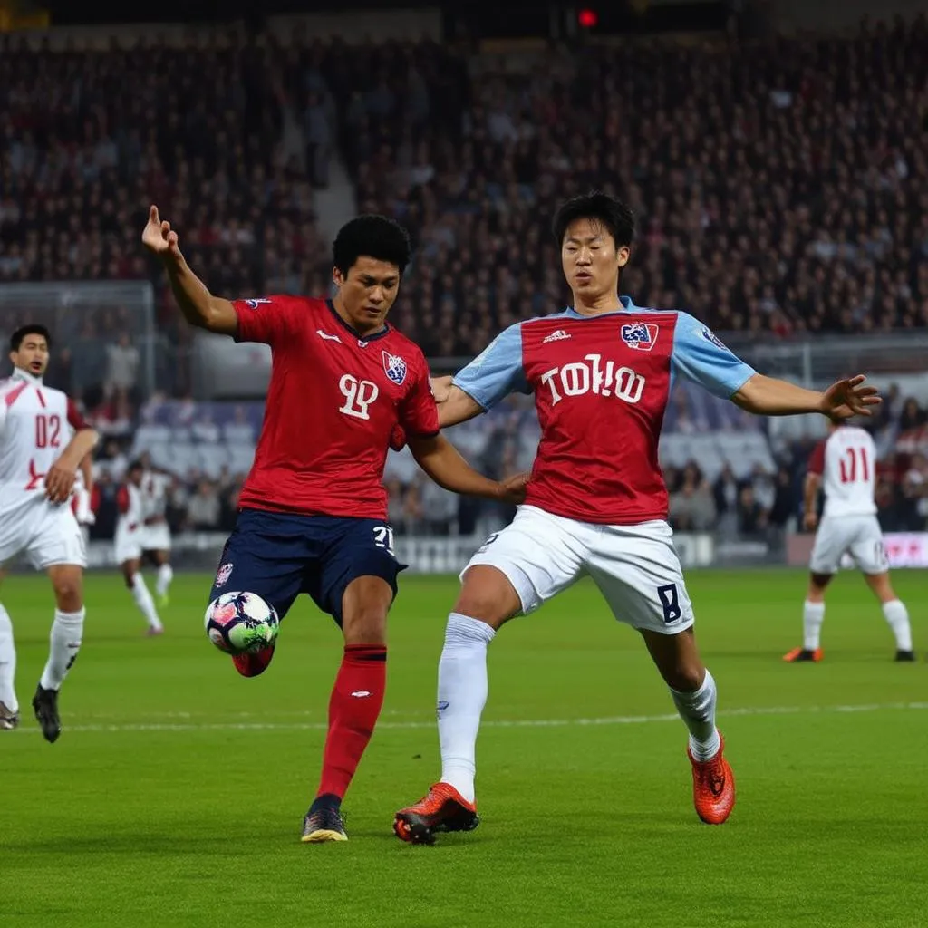 tokyo-vs-kashima-antlers