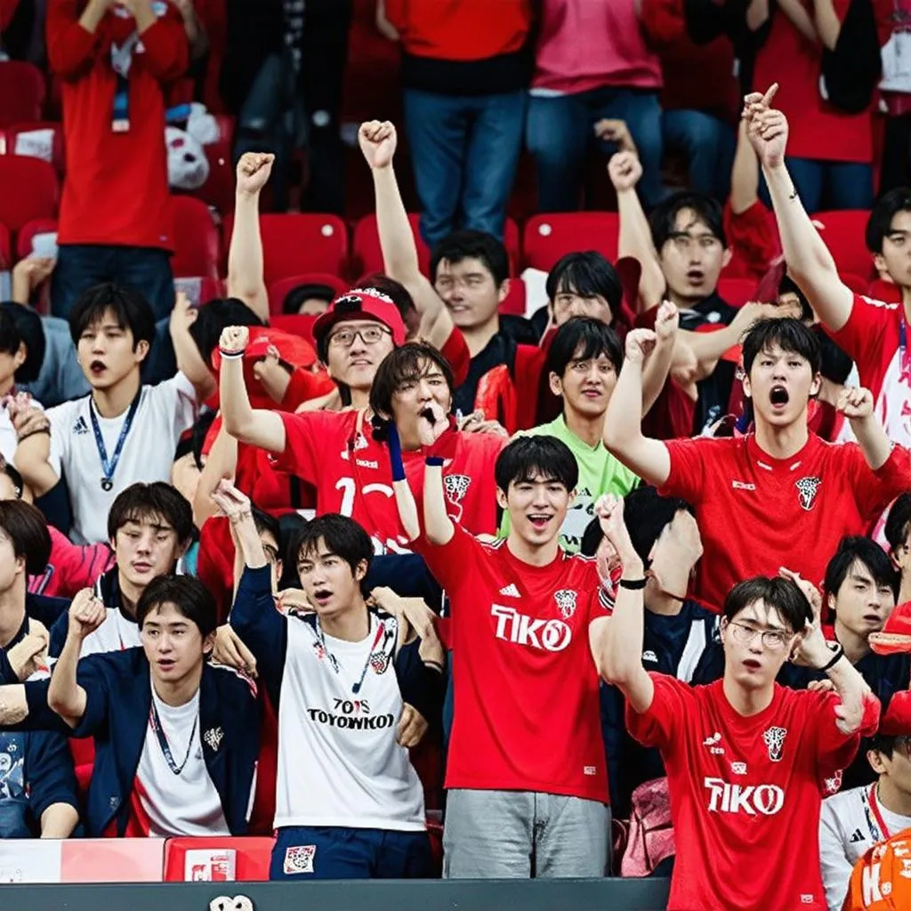 tokyo-vs-kashima-antlers-fans