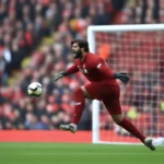 Alisson Becker - Thủ Môn Xuất Sắc Nhất Năm 2019