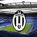 Trận đấu Tottenham vs Juventus