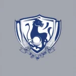 Logo của Tranmere Rovers