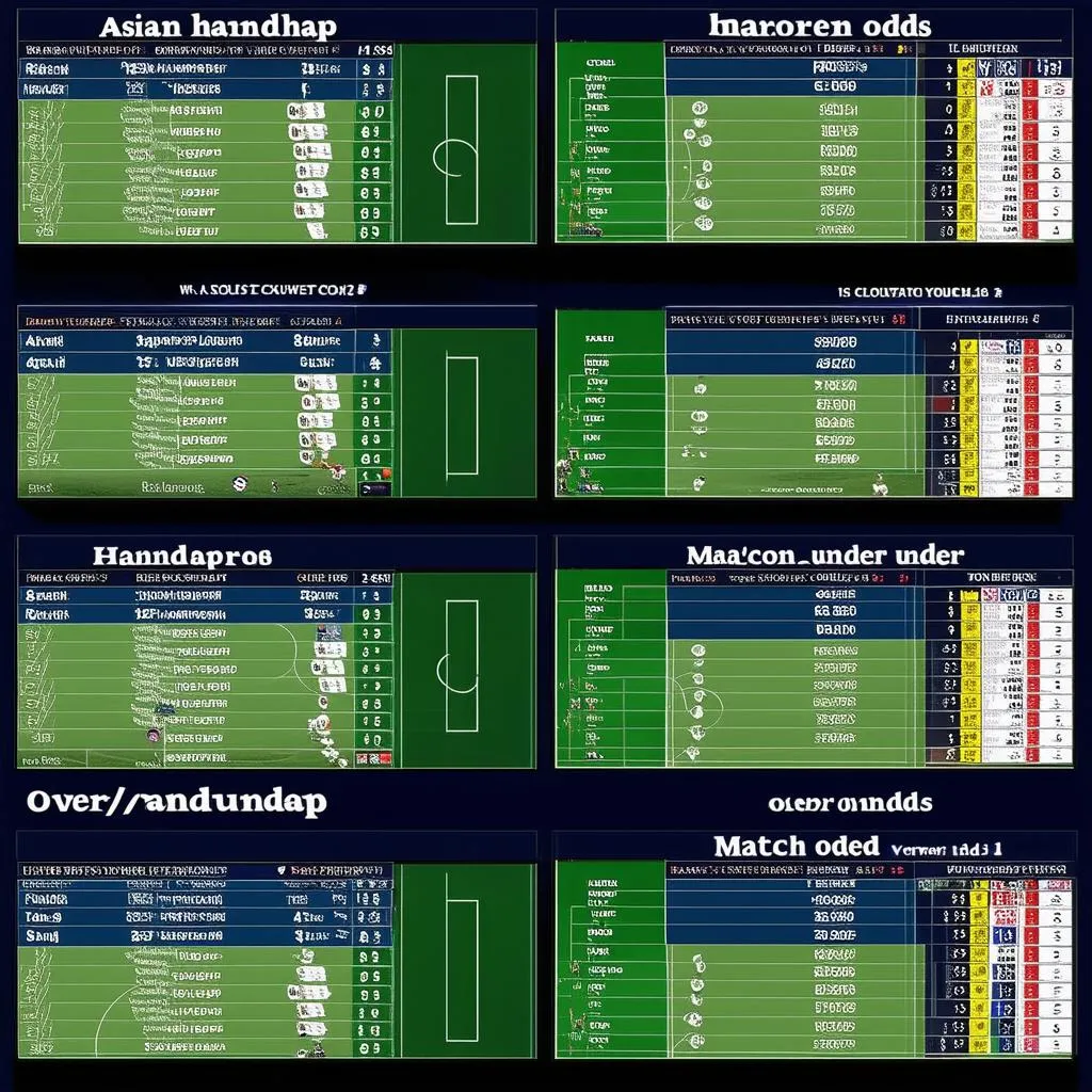 tỷ-lệ-cá-cược-bóng-da