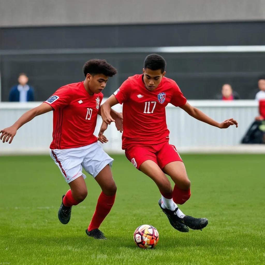 trận-đấu-u17-wc