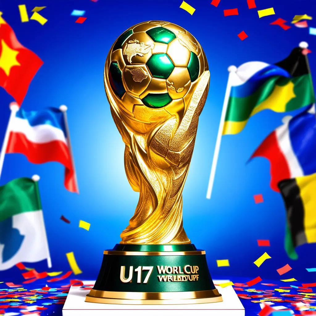 cúp-vô-địch-u17-wc