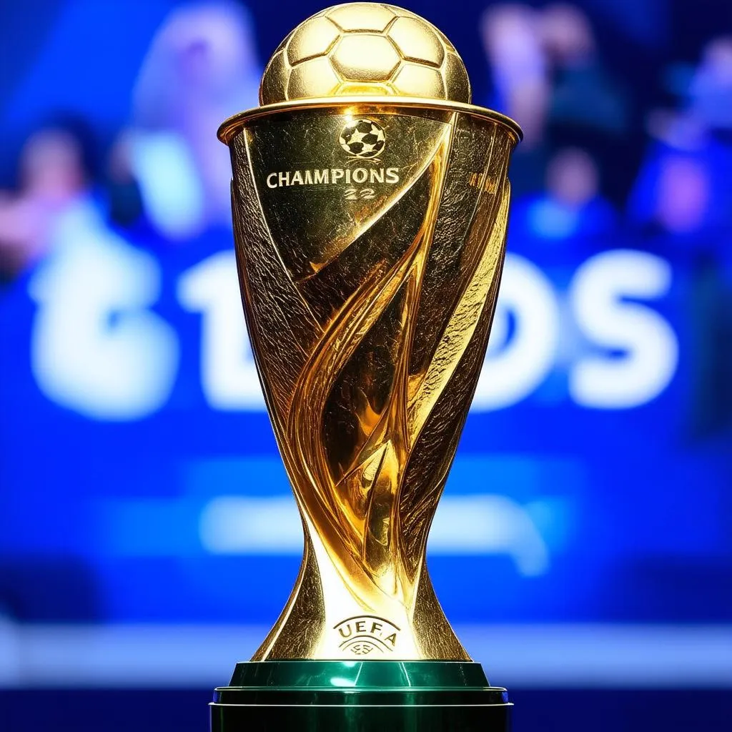 uefa-champions-league-trophy