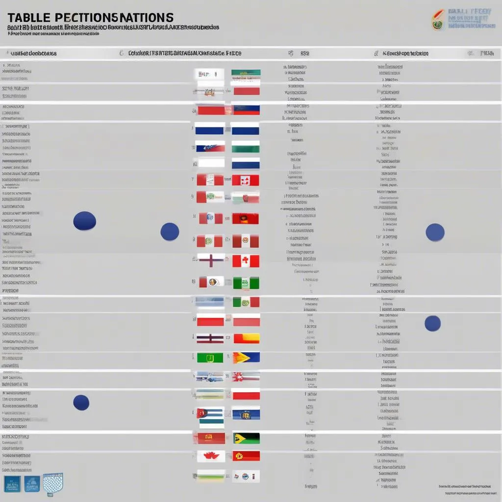 Dự Đoán Tỷ Số Các Trận Đấu UEFA Nations League