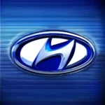 logo-ulsan-hyundai