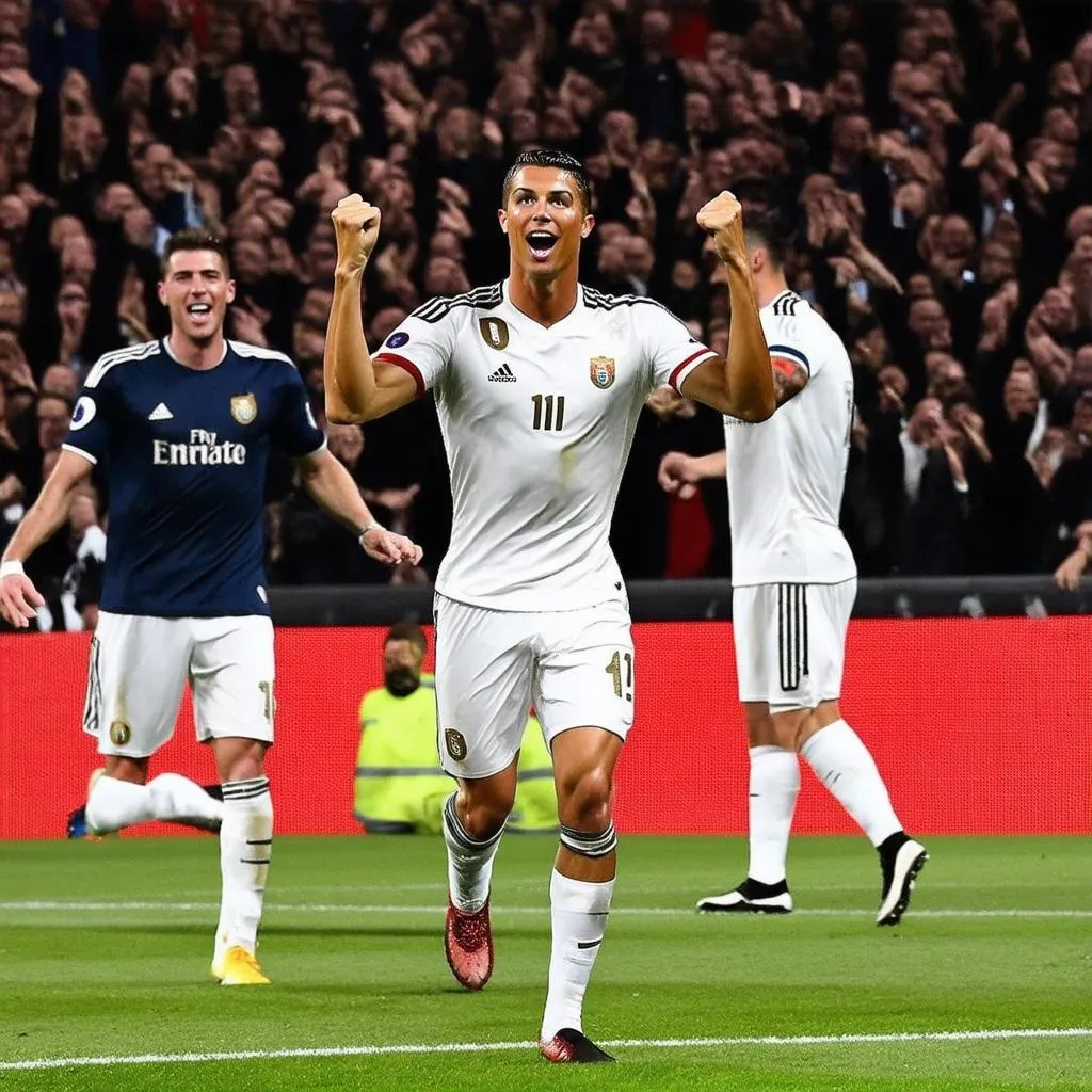 cristiano-ronaldo-ở-vđqg-bồ-đào-nha