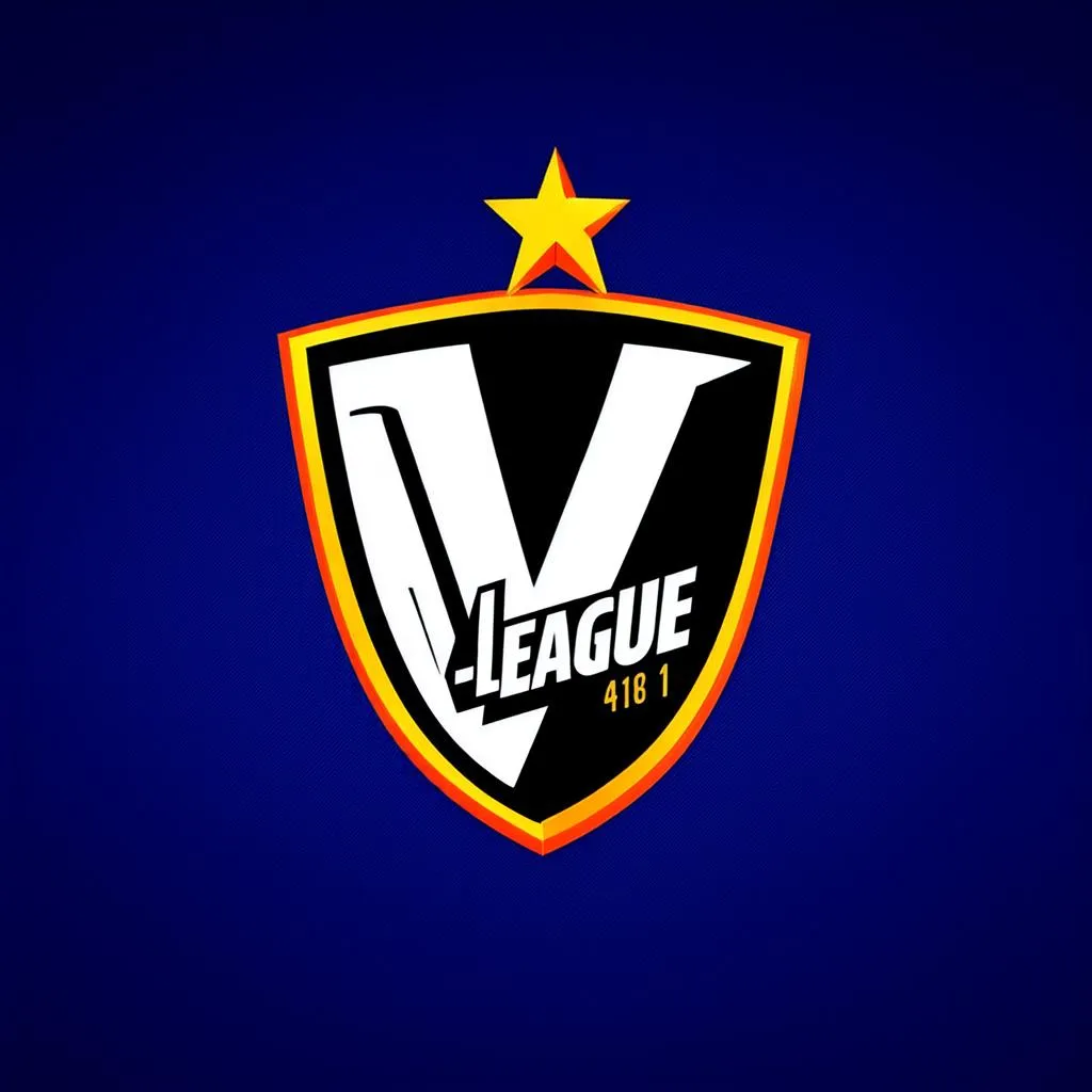 v-league-1