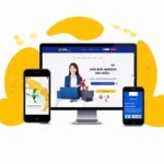 website xem kết quả bóng đá