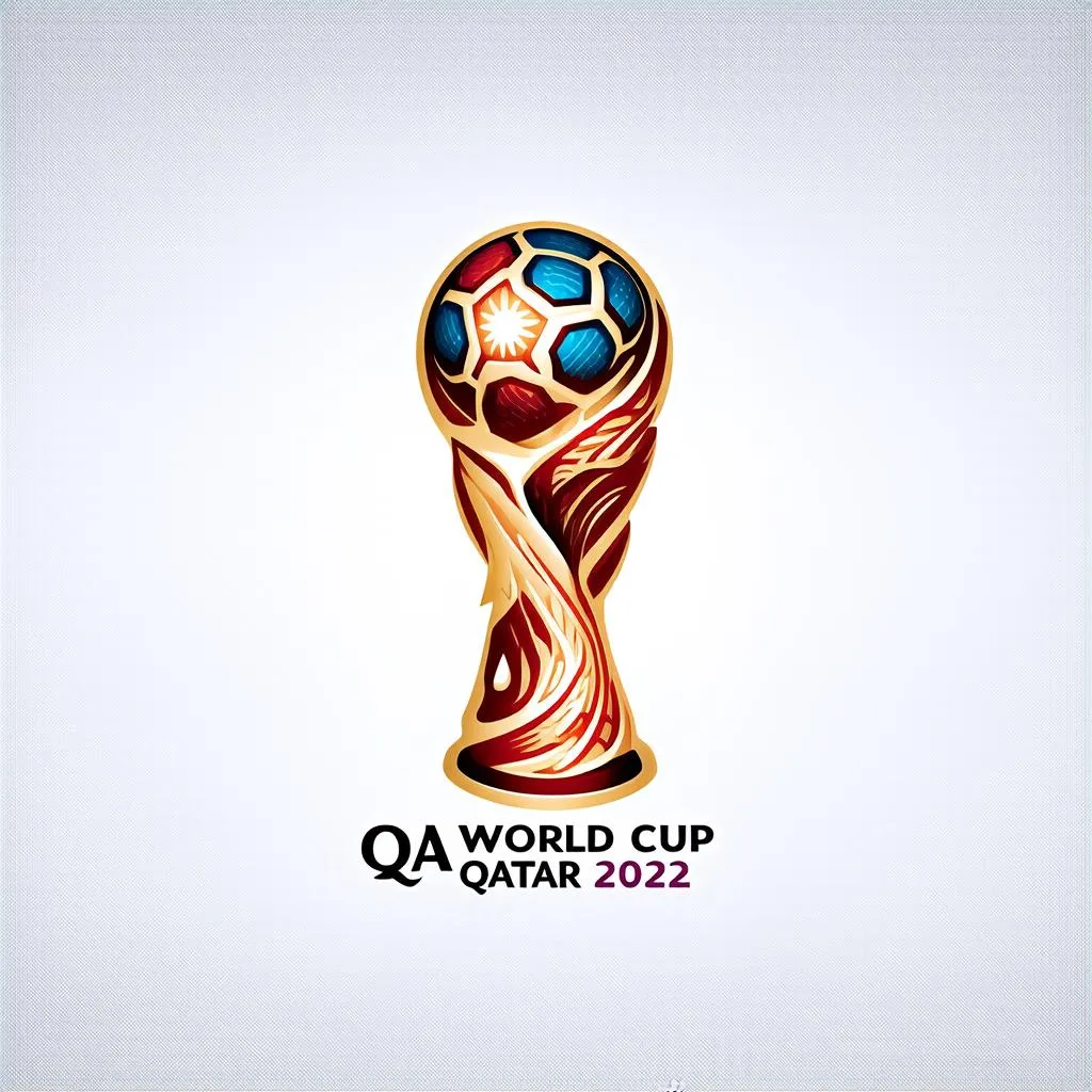 world-cup-2022