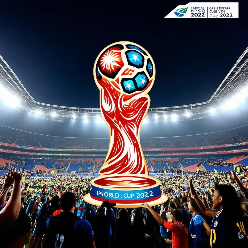 World Cup 2022