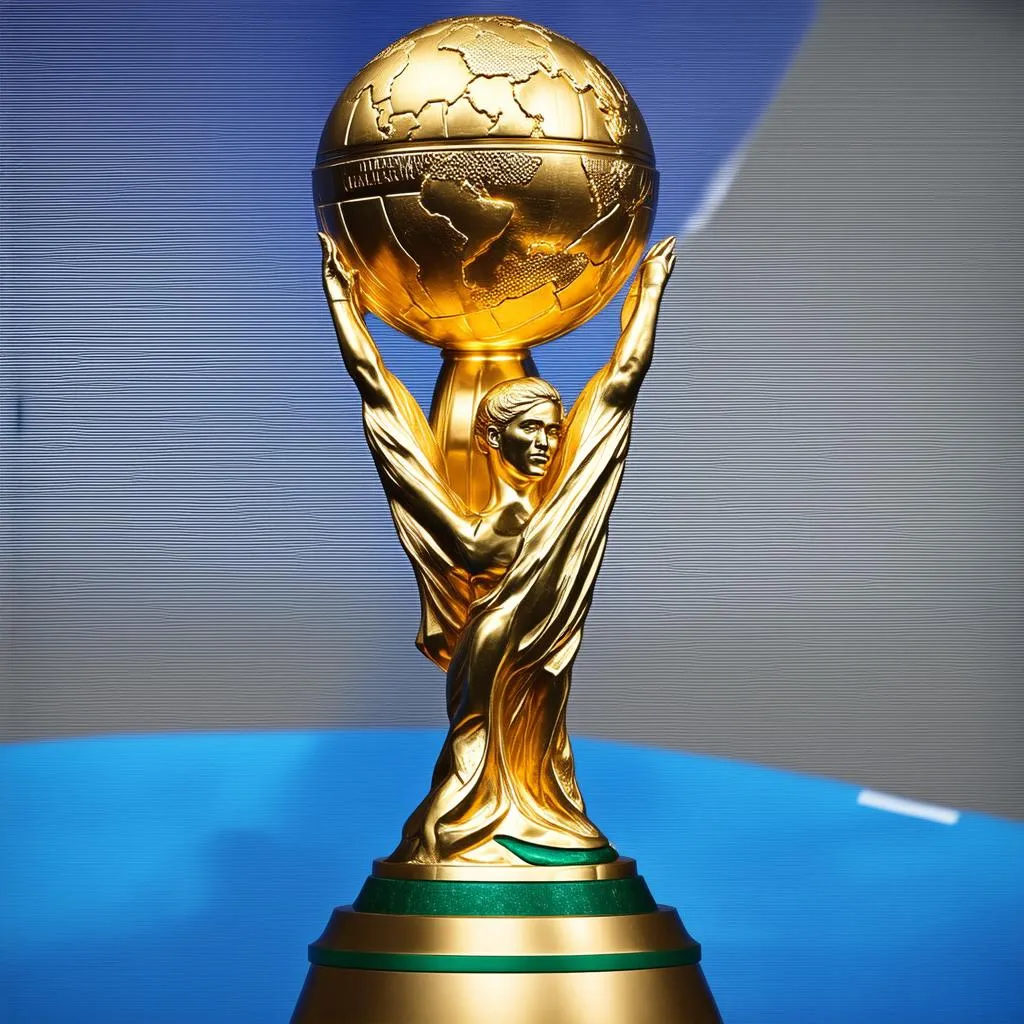 world-cup-trophy