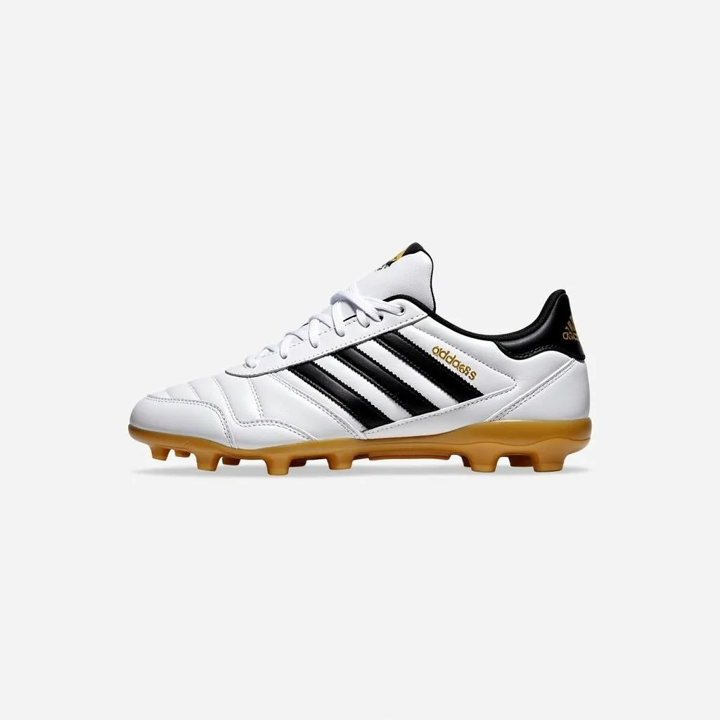 Giày Adidas Copa 19.1 màu trắng