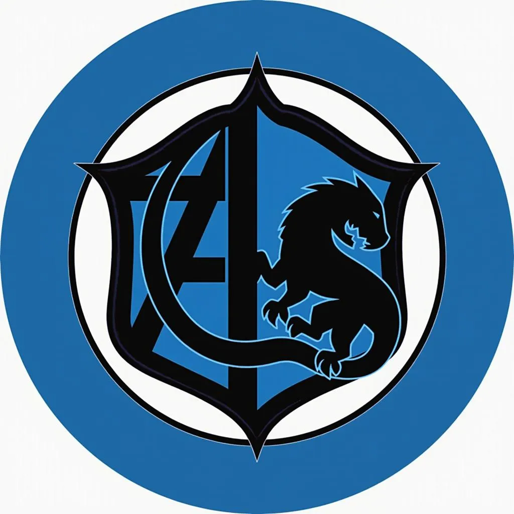 Logo Inter Milan