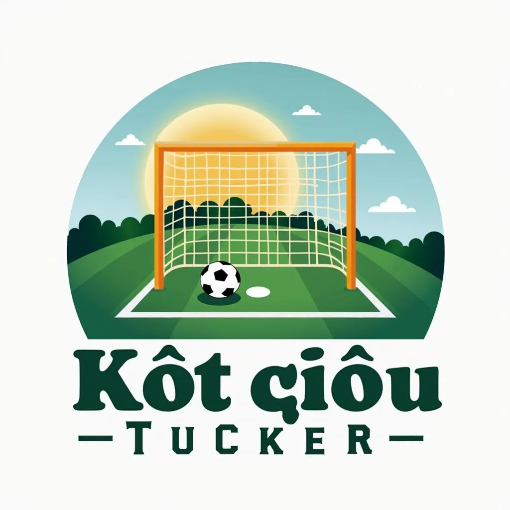 Logo Kết quả Tucker