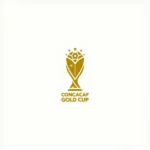 Logo Gold Cup