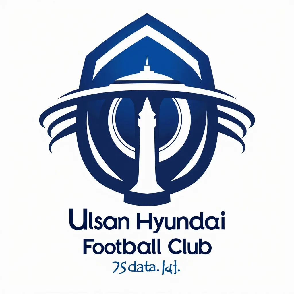 Ulsan Hyundai FC