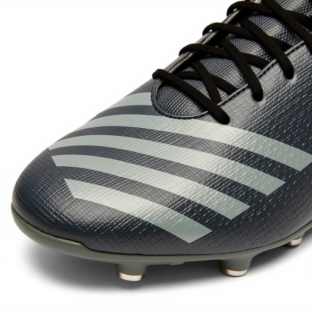 Hình ảnh chi tiết về giày Adidas Messi 16.3