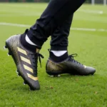 Công nghệ của adidas Nemeziz Messi Tango 17.3 TF CP9108