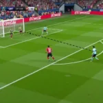 Chỉnh Thủ Môn PES 2020: Đá Phạt