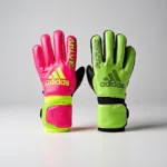 Găng tay thủ môn Adidas không xương X Speedportal