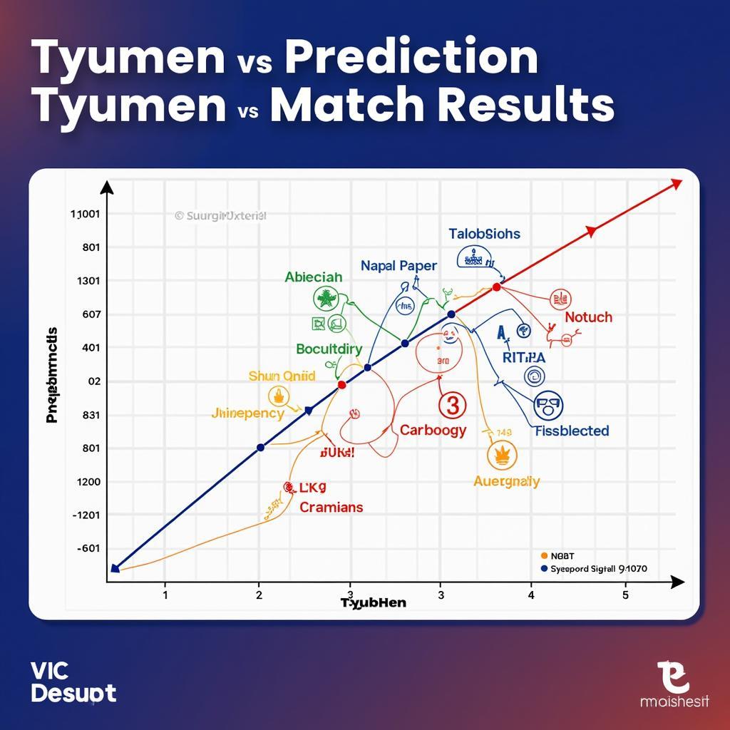 Dự đoán kết quả Tyumen VS